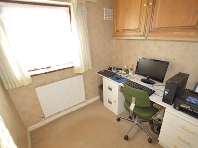 Picture 22